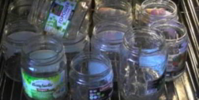 подлива из помидоров на зиму