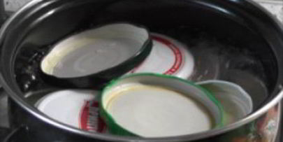 подлива из помидоров на зиму