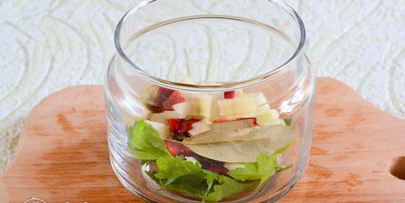 помидоры черри на зиму