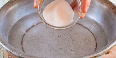 помидоры черри на зиму