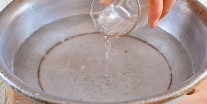 помидоры черри на зиму