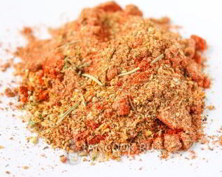 Приправа для свинины