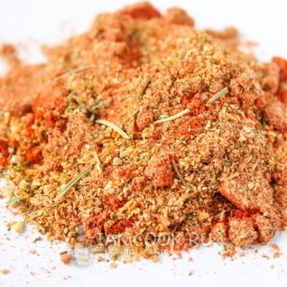 Приправа для свинины