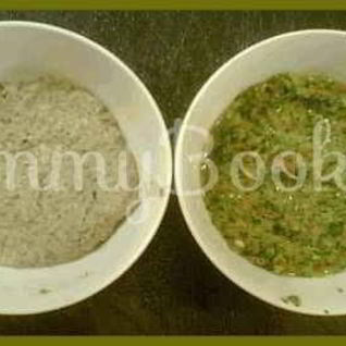 Приправы к мясу