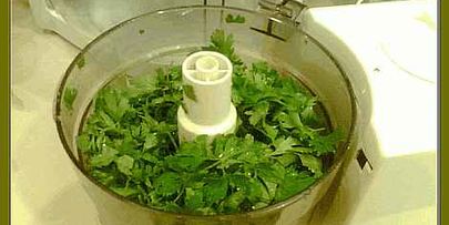 приправы к мясу