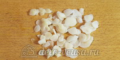 пряные вяленые сливы на зиму