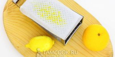 сок из тыквы с яблоками на зиму