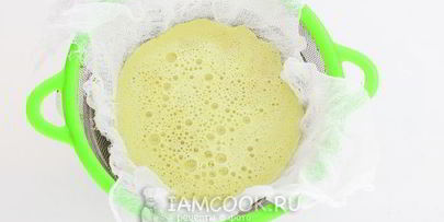 сок из тыквы с яблоками на зиму