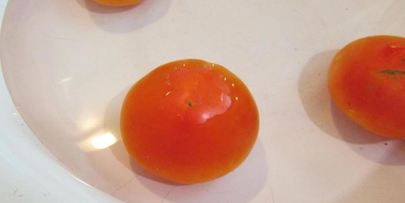 консервированные помидоры