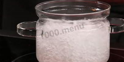 соленые лимоны