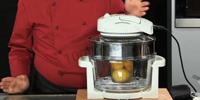 соленые лимоны