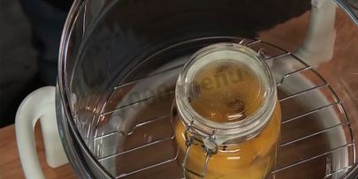 соленые лимоны