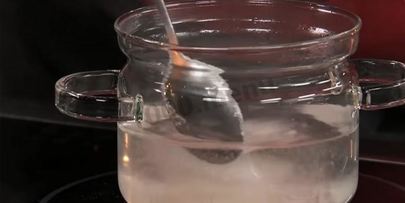 соленые лимоны