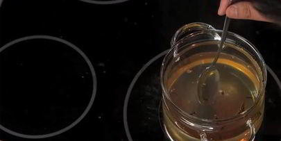 соленые лимоны