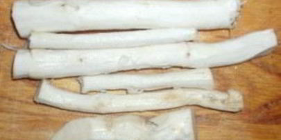 соленые огурцы на зиму