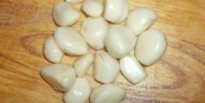 соленые огурцы на зиму