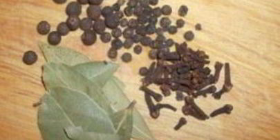 соленые огурцы на зиму