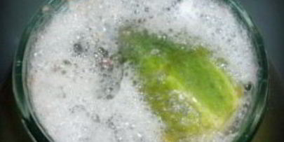 соленые огурцы на зиму