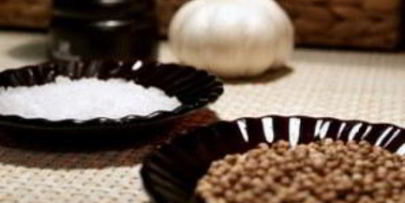 соленые вешенки на зиму