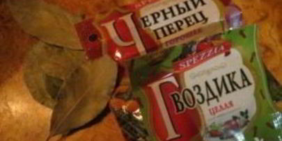 свекла на зиму