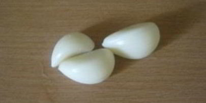 цветная капуста острая на зиму