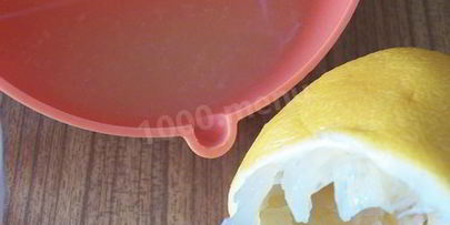 абрикосовое варенье с косточками из абрикосов на зиму