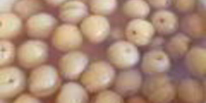 абрикосовое варенье с косточками из абрикосов на зиму