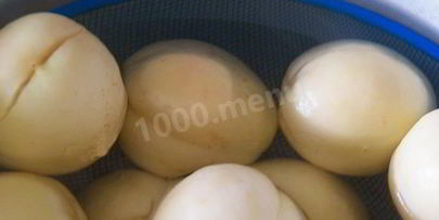 абрикосовое варенье с косточками из абрикосов на зиму