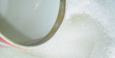 абрикосовое варенье с миндалем