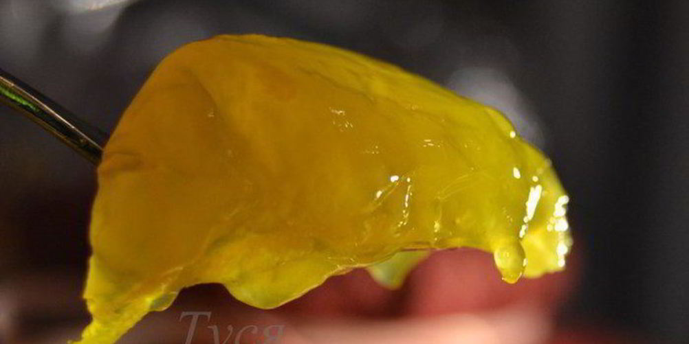 Рецепт апельсиновый конфитюр