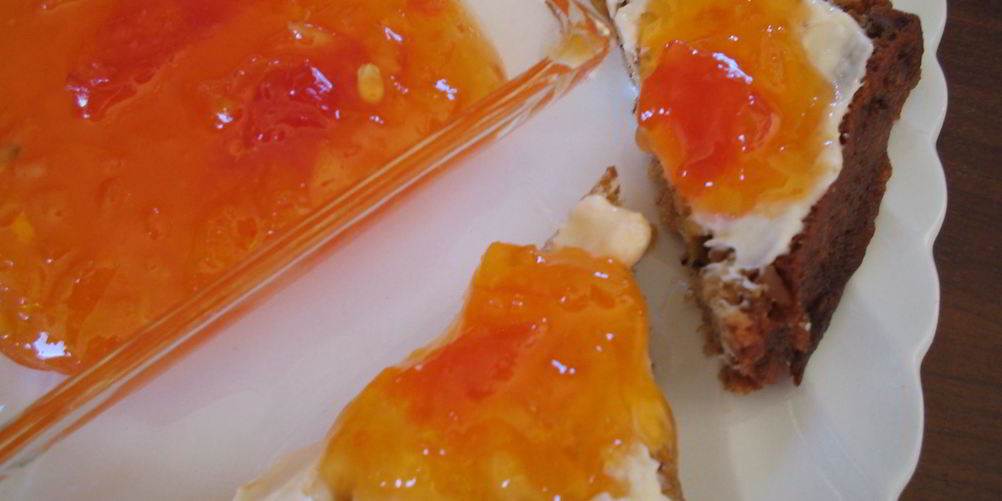 Рецепт арбузное варенье