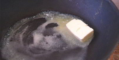 конфитюр из красного лука