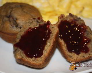 Малиновое варенье в мультиварке на зиму