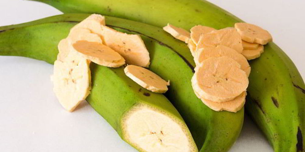 Рецепт оригинальное варенье из бананов