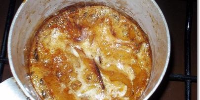 цукаты лимонные