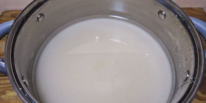 варенье из абрикосов половинками