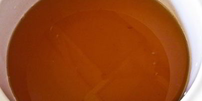 варенье из абрикосов половинками