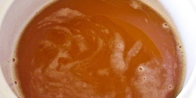 варенье из абрикосов половинками