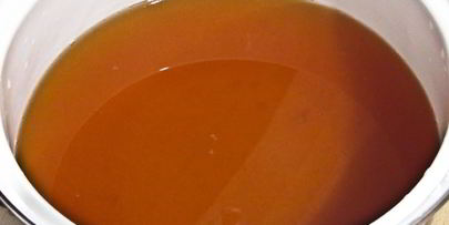 варенье из абрикосов половинками