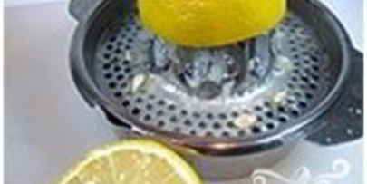 варенье из груш с лимоном