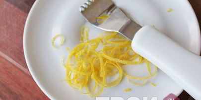 варенье из груш