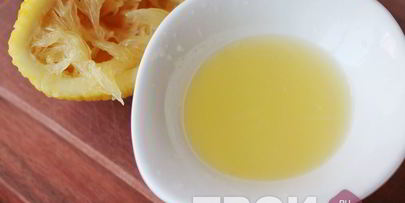 варенье из груш