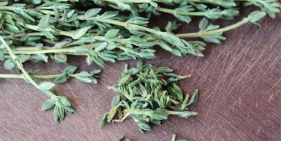 варенье из груш