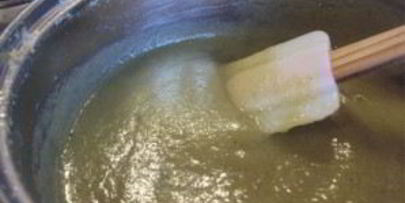 варенье из груши дюшес