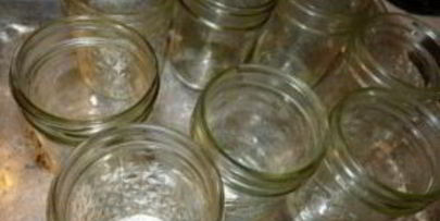 варенье из груши дюшес