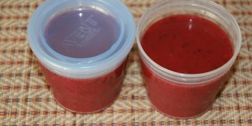 Рецепт варенье из крыжовника без варки