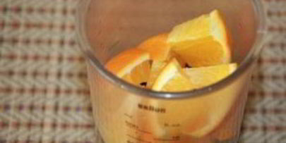 варенье из крыжовника без варки