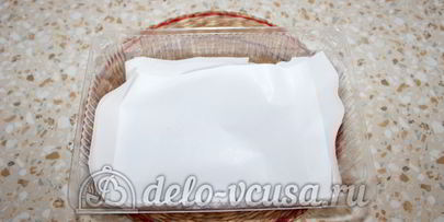 вишня на зиму