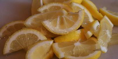 витаминная смесь для укрепления иммунитета