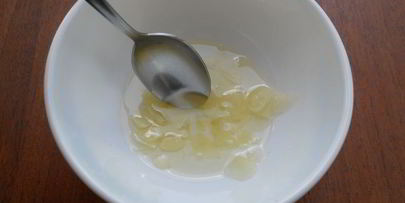 вяленые помидоры в микроволновке